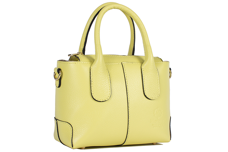 14570 Lime